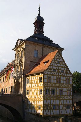 PICT0005.jpg