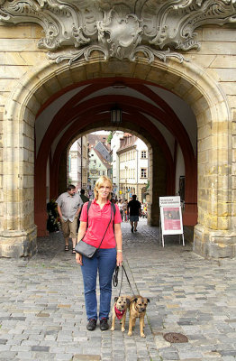 PICT0022.jpg