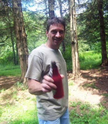 2008 Jeff