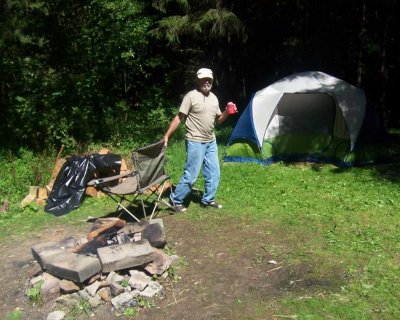 2008 LiteBulb