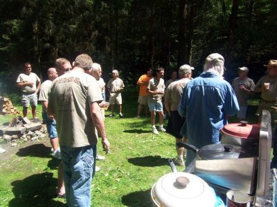 2008 Pic I