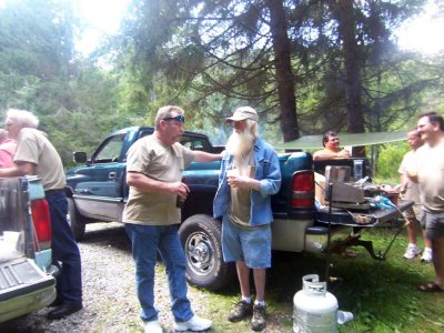2008 Pic J