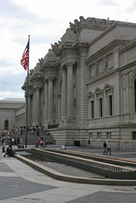 g5/71/662571/3/67290675.e6kvH1BQ.jpg