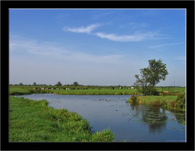 Walking in Woerden002.jpg