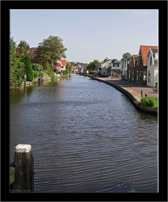 Walking in Woerden_001.jpg