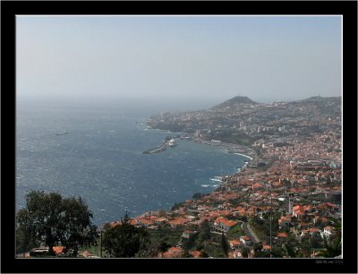 Madeira_Funchal_01.jpg