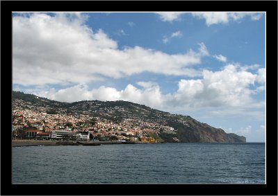 Madeira_Funchal_02.jpg