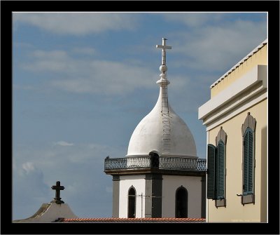 Madeira_Funchal_22.jpg