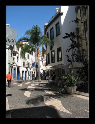 Madeira_Funchal_31.jpg