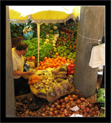 Madeira_Markets_06.jpg
