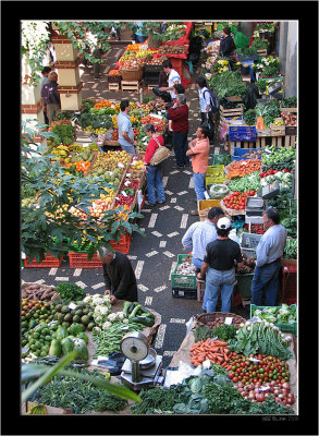 Madeira_Markets_08.jpg