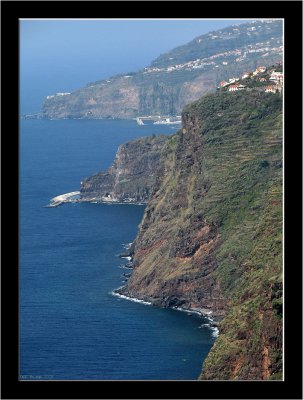 Madeira_Landscapes +_01.jpg