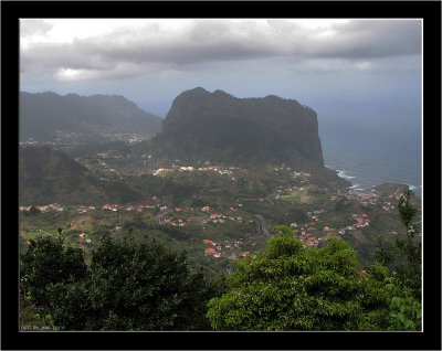 Madeira_Landscapes +_03.jpg