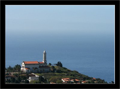 Madeira_Landscapes +_04.jpg