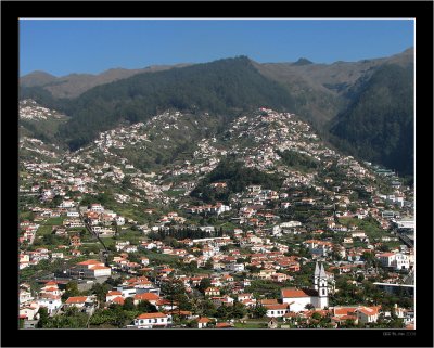Madeira_Landscapes +_05.jpg