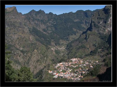 Madeira_Landscapes +_06.jpg