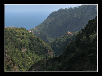 Madeira_Landscapes +_08.jpg