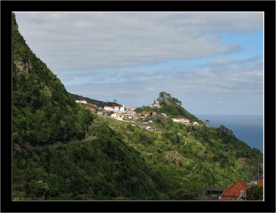 Madeira_Landscapes +_12.jpg