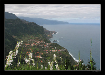 Madeira_Landscapes +_13.jpg