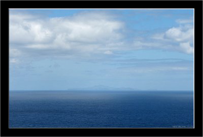 Madeira_Landscapes +_14.jpg