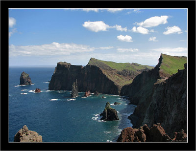 Madeira_Landscapes +_15.jpg
