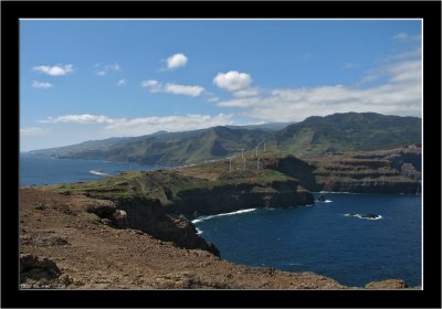 Madeira_Landscapes +_16.jpg