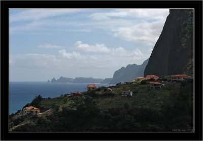 Madeira_Landscapes +_29.jpg
