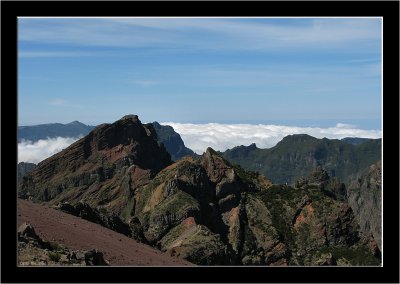 Madeira_Landscapes +_30.jpg