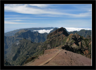 Madeira_Landscapes +_31.jpg