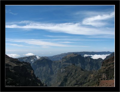 Madeira_Landscapes +_32.jpg