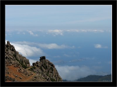 Madeira_Landscapes +_33.jpg