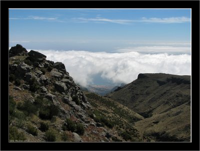 Madeira_Landscapes +_36.jpg