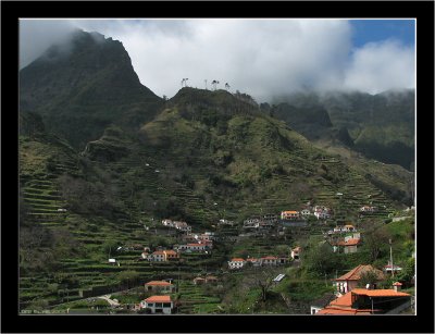 Madeira_Landscapes +_41.jpg