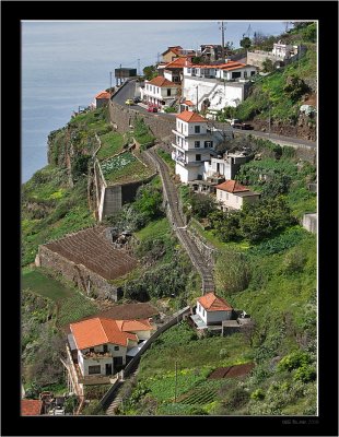 Madeira_Landscapes +_43.jpg