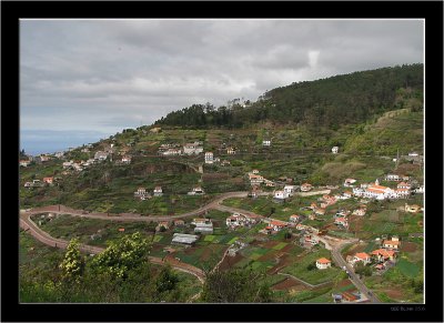 Madeira_Landscapes +_45.jpg