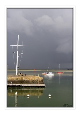 g5/71/716571/3/98949223.zC9CECSQ.jpg