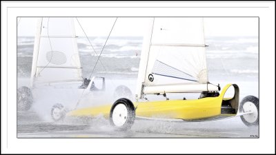 6H Berck '09