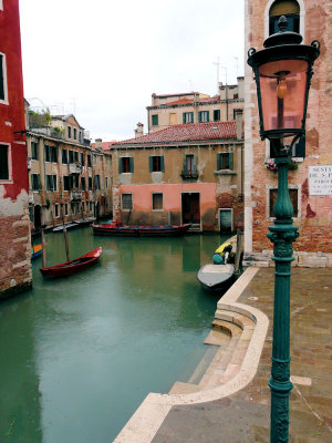 Venise sous la pluie -1150611.jpg