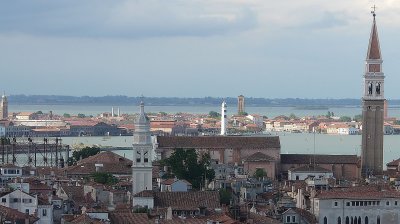 Murano vue depuis San Giorgio -1150708.jpg