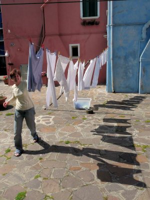 Burano- giorno di bucato -1150827.jpg