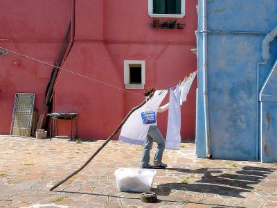 Burano- giorno di bucato -1150831.jpg