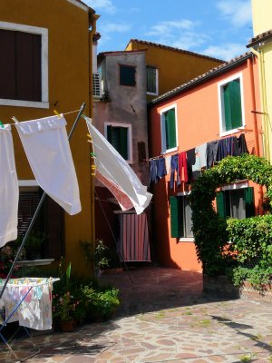 Burano- giorno di bucato -1150833.jpg