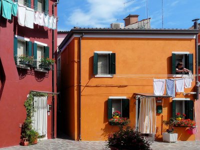 Burano- Giorno di bucato -1150868.jpg