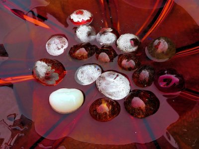 Murano- perles de verre -1160012.jpg