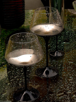 Murano- verres et goutes deau -1160015.jpg
