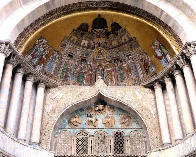 Basilica San-Marco -1160204.jpg