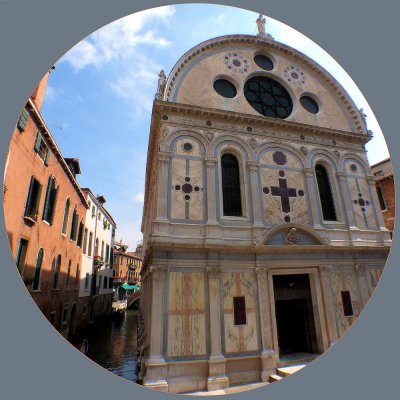 Santa-Maria di Miracoli -1160226.jpg