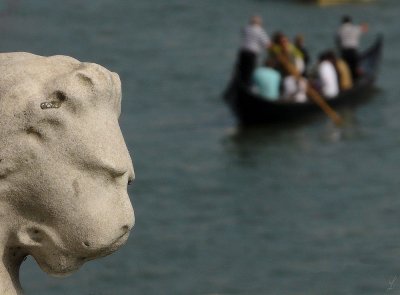 leone di Venezia1160124.jpg