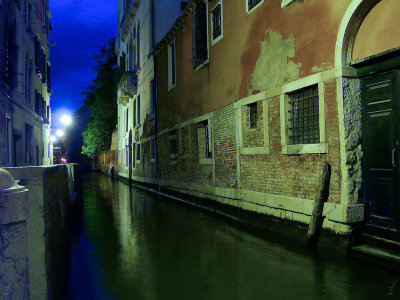 Venice-notturna - 1150920.jpg