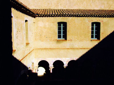 Roussillon-Toussaint-2-07-043.JPG